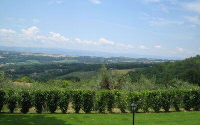 Casale Divino