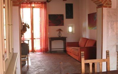 Logement:&nbsp;Franca