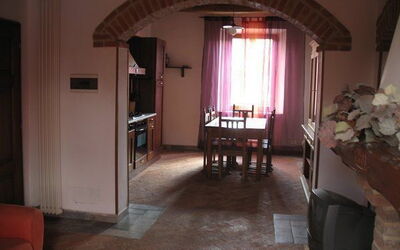 Logement:&nbsp;Franca