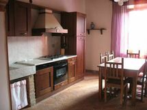 Logement:&nbsp;Franca