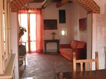 Logement:&nbsp;Franca