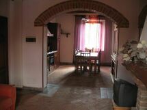 Logement:&nbsp;Franca