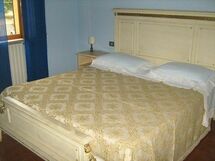 Logement:&nbsp;Margherita