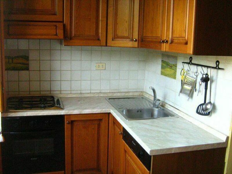 Logement:&nbsp;Margherita