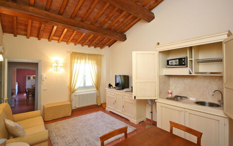 Logement:&nbsp;Virginia 6