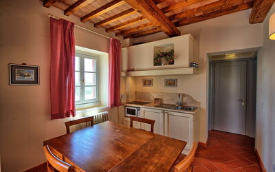 Logement:&nbsp;Virginia 3