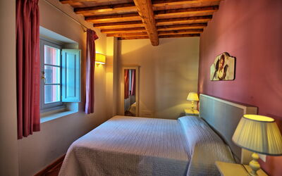 Logement:&nbsp;Virginia 3