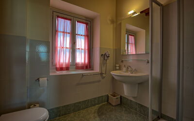 Logement:&nbsp;Virginia 3