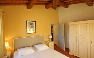 Logement:&nbsp;Virginia 6