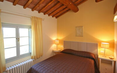 Logement:&nbsp;Virginia 6