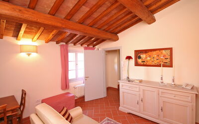 Logement:&nbsp;Virginia 6
