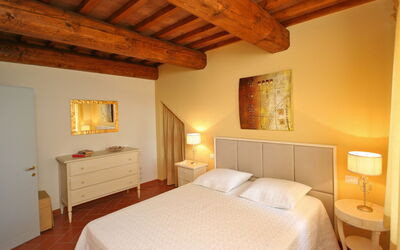 Logement:&nbsp;Virginia 1