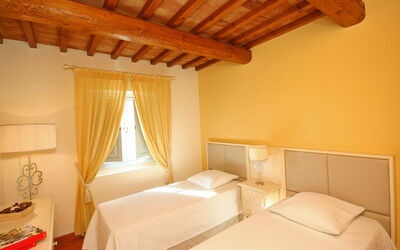Logement:&nbsp;Virginia 1