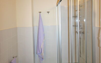 Logement:&nbsp;Virginia 4