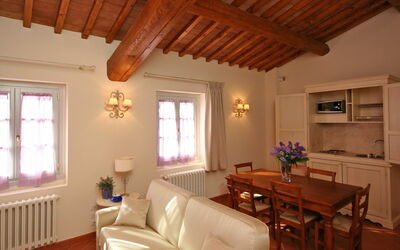 Logement:&nbsp;Virginia 4