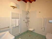 Logement:&nbsp;Virginia 5