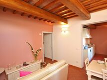 Logement:&nbsp;Virginia 5