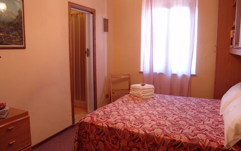 Logement:&nbsp;Violetta B&b