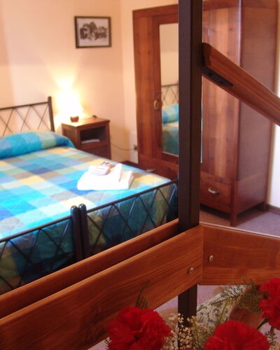 Garofano B&b