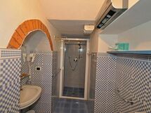 Logement:&nbsp;Cappella