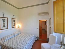 Logement:&nbsp;Cappella