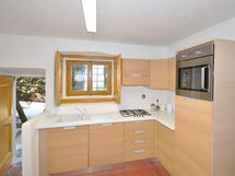 Logement:&nbsp;Casa Del Viale