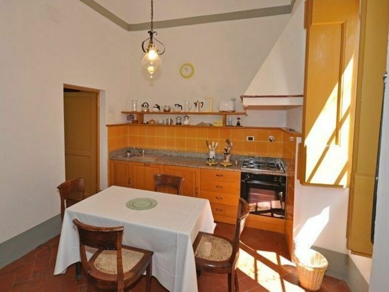 Logement:&nbsp;Cappella