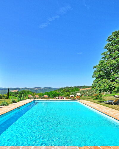 Vittoriana: Piscine, Propriété, Immobilier, Recours, Maison, Bâtiment, Biens, Loisir, Villa, Zone Résidentielle