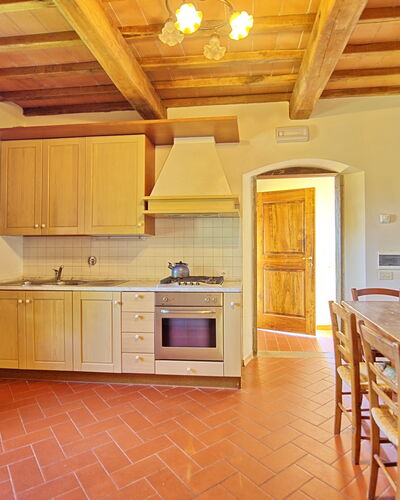 Tenuta 5
