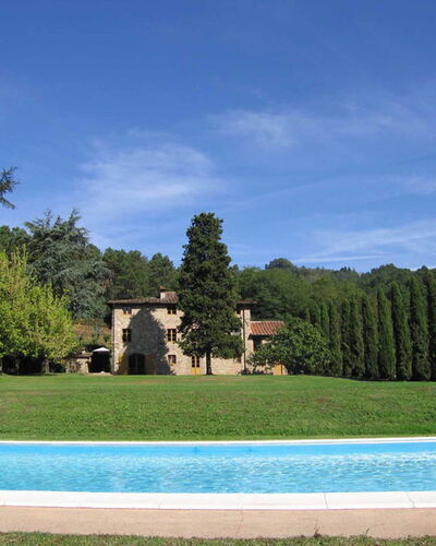 La Cecchella