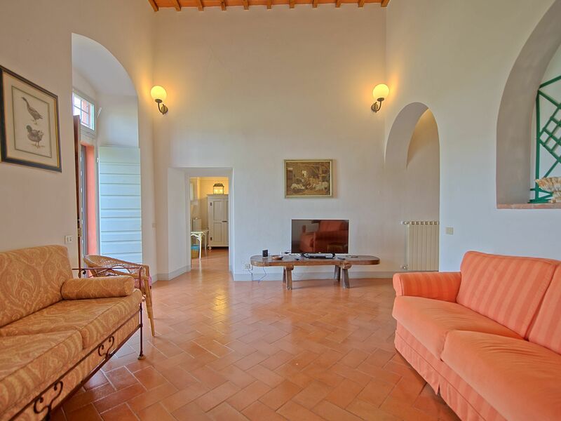 Logement:&nbsp;Collina 2