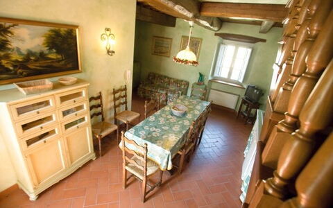 Logement:&nbsp;L'alloro