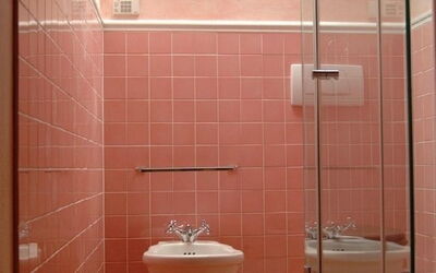 Logement:&nbsp;L'ibisco