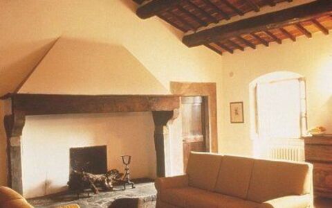 Logement:&nbsp;Appartamento 11