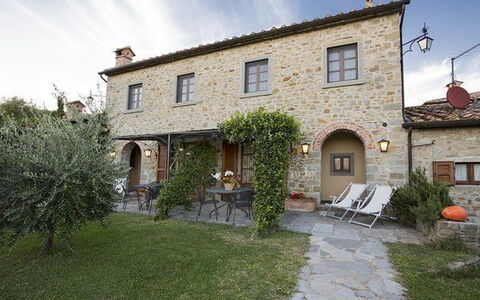 Logement:&nbsp;Appartamento 9