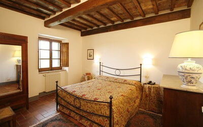 Logement:&nbsp;Appartamento 10