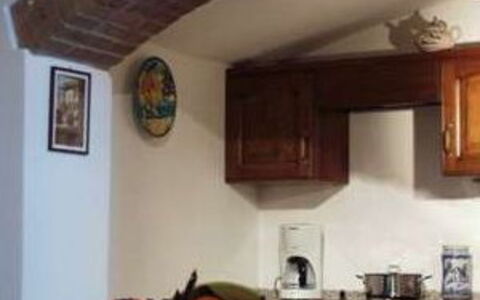 Logement:&nbsp;Gardenia