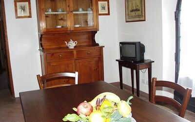 Logement:&nbsp;Mirtus