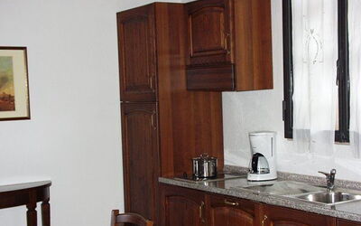 Logement:&nbsp;Mirtus