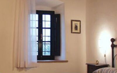 Logement:&nbsp;Azalea