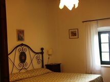 Logement:&nbsp;Verbena