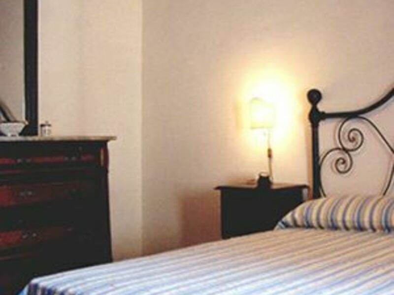 Logement:&nbsp;Verbena