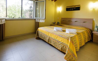 Logement:&nbsp;Relais 151.2