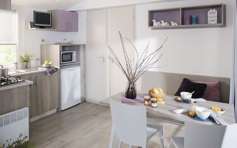 Logement:&nbsp;Gineprino 150.10
