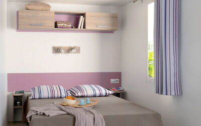 Logement:&nbsp;Gineprino 150.10