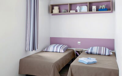 Logement:&nbsp;Gineprino 150.10