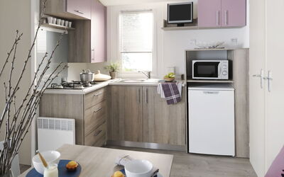 Logement:&nbsp;Gineprino 150.10
