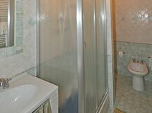 Logement:&nbsp;Talamone 3