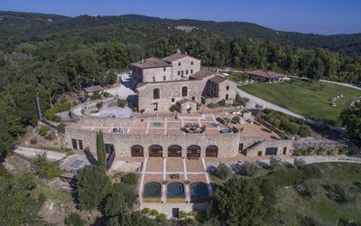 Villa Vittorio