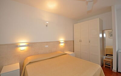 Logement:&nbsp;Mitzi 2